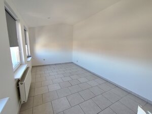 Komerčný priestor v polyfunkčnej budove — foto 10