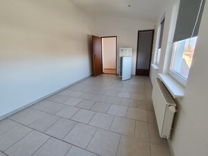 Komerčný priestor v polyfunkčnej budove — foto 13