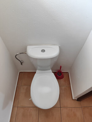 Komerčný priestor v polyfunkčnej budove — foto 16