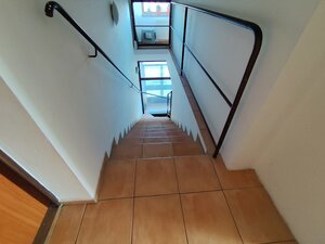 Komerčný priestor v polyfunkčnej budove — foto 17