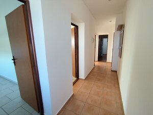 Komerčný priestor v polyfunkčnej budove — foto 5