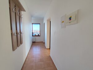 Komerčný priestor v polyfunkčnej budove — foto 6