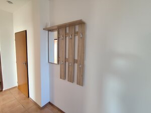 Komerčný priestor v polyfunkčnej budove — foto 7