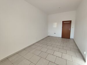 Komerčný priestor v polyfunkčnej budove — foto 9
