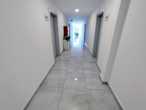 2. kancelária s vlastnou kuchynkou a sociálnym zariadením — foto 9