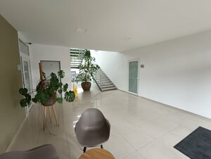 MAXFIN REAL - 25m2 kancelária s parkovaním na Chrenovej — foto 7