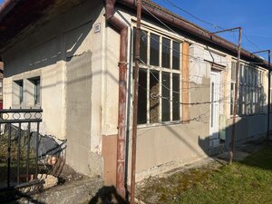 Vidiecky dom vo Vajke nad Žitavou — foto 4