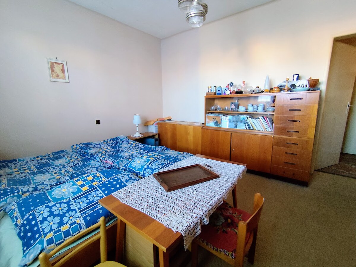 RD vo Výčapoch Opatovciach — foto 11