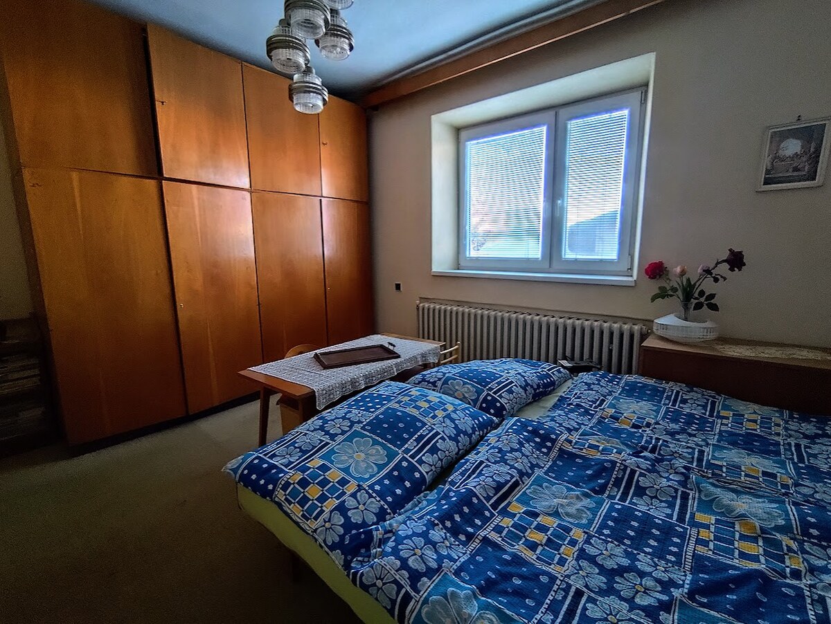 RD vo Výčapoch Opatovciach — foto 12