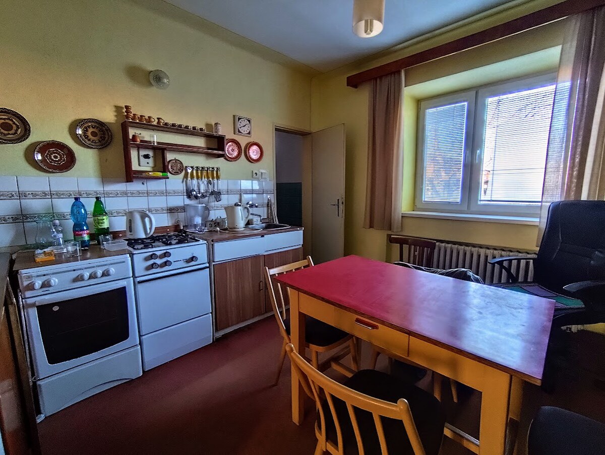 RD vo Výčapoch Opatovciach — foto 13