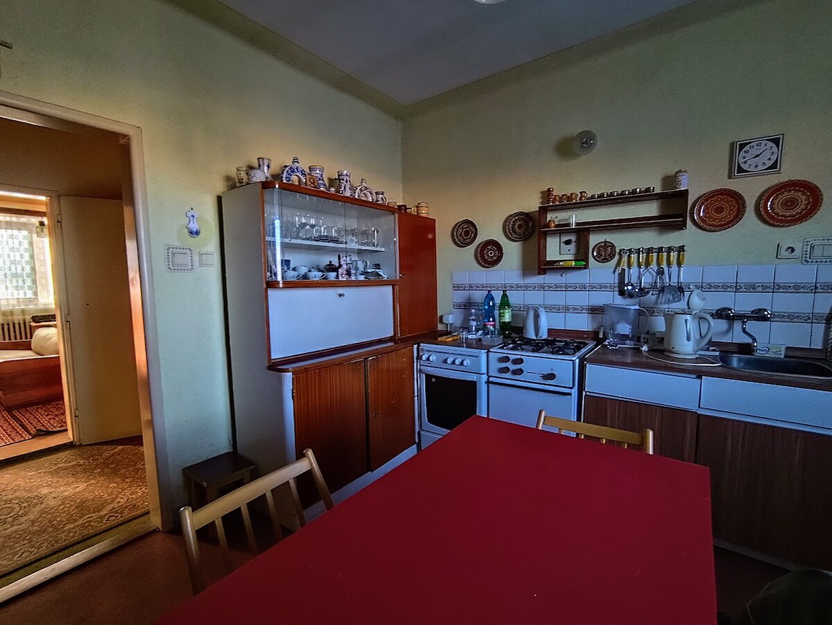 RD vo Výčapoch Opatovciach — foto 14