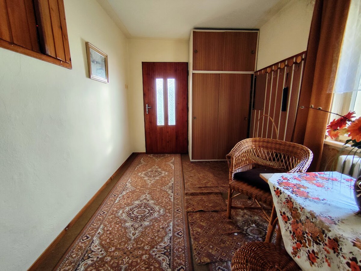 RD vo Výčapoch Opatovciach — foto 6