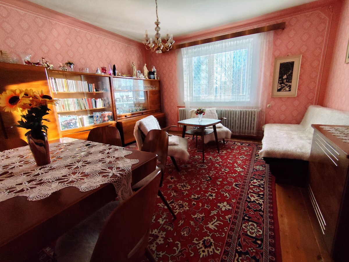 RD vo Výčapoch Opatovciach — foto 7