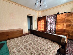 RD vo Výčapoch Opatovciach — foto 10
