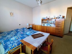 RD vo Výčapoch Opatovciach — foto 11