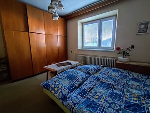 RD vo Výčapoch Opatovciach — foto 12