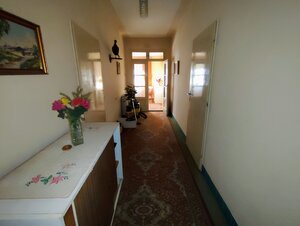 RD vo Výčapoch Opatovciach — foto 15