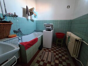 RD vo Výčapoch Opatovciach — foto 16