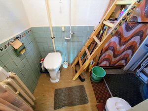 RD vo Výčapoch Opatovciach — foto 18