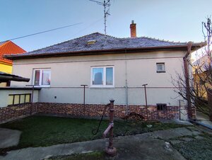 RD vo Výčapoch Opatovciach — foto 4