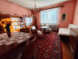 RD vo Výčapoch Opatovciach — foto 7