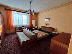 RD vo Výčapoch Opatovciach — foto 9