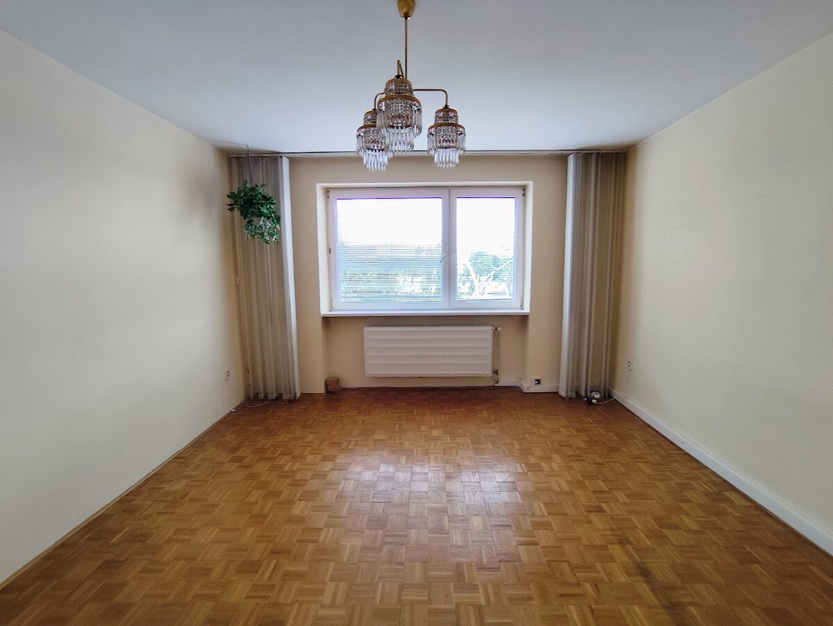 Na predaj priestranný 3-izbový byt s garážou v Nitre – Chrenová — foto 4