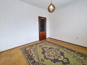 Na predaj priestranný 3-izbový byt s garážou v Nitre – Chrenová — foto 10