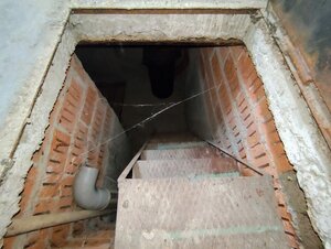 Na predaj priestranný 3-izbový byt s garážou v Nitre – Chrenová — foto 19