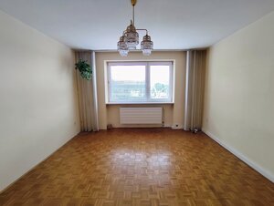 Na predaj priestranný 3-izbový byt s garážou v Nitre – Chrenová — foto 4