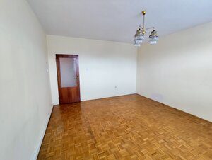 Na predaj priestranný 3-izbový byt s garážou v Nitre – Chrenová — foto 5