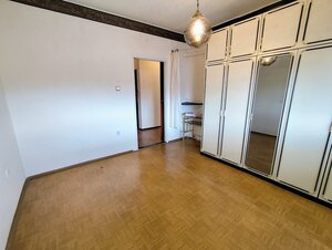 Na predaj priestranný 3-izbový byt s garážou v Nitre – Chrenová — foto 7