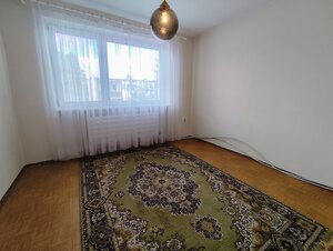 Na predaj priestranný 3-izbový byt s garážou v Nitre – Chrenová — foto 9