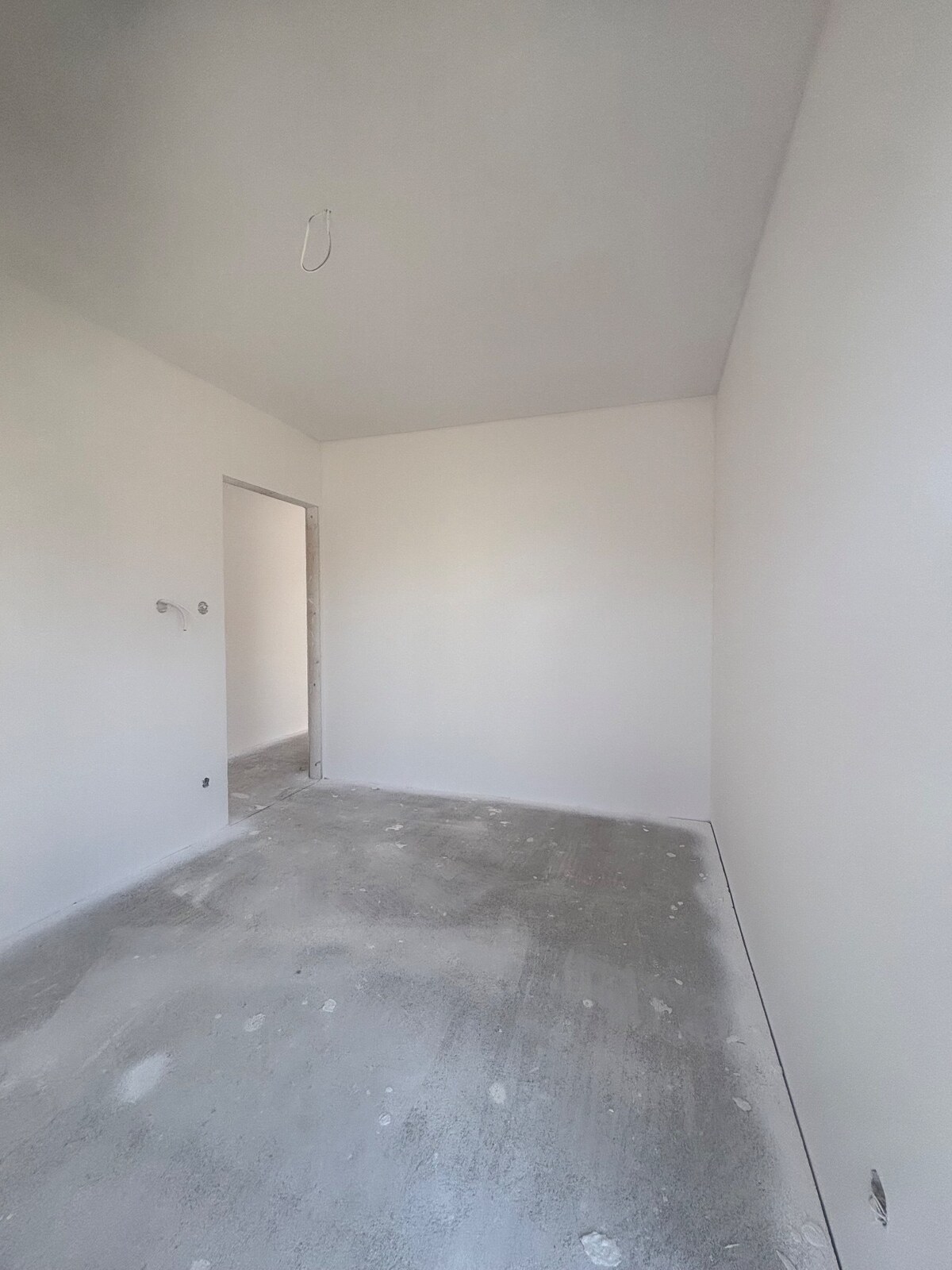 Novostavba 4-izbového domu s pozemkom 620 m² len pár minút od Nitry — foto 7