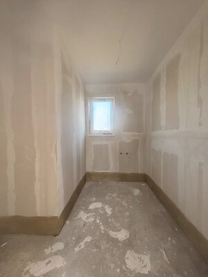 Novostavba 4-izbového domu s pozemkom 620 m² len pár minút od Nitry — foto 6