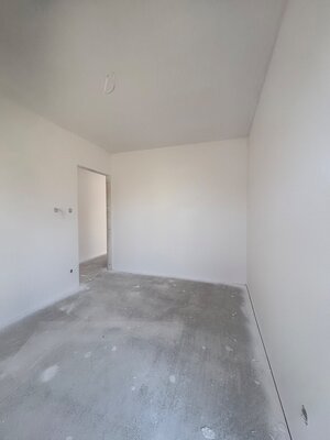 Novostavba 4-izbového domu s pozemkom 620 m² len pár minút od Nitry — foto 7