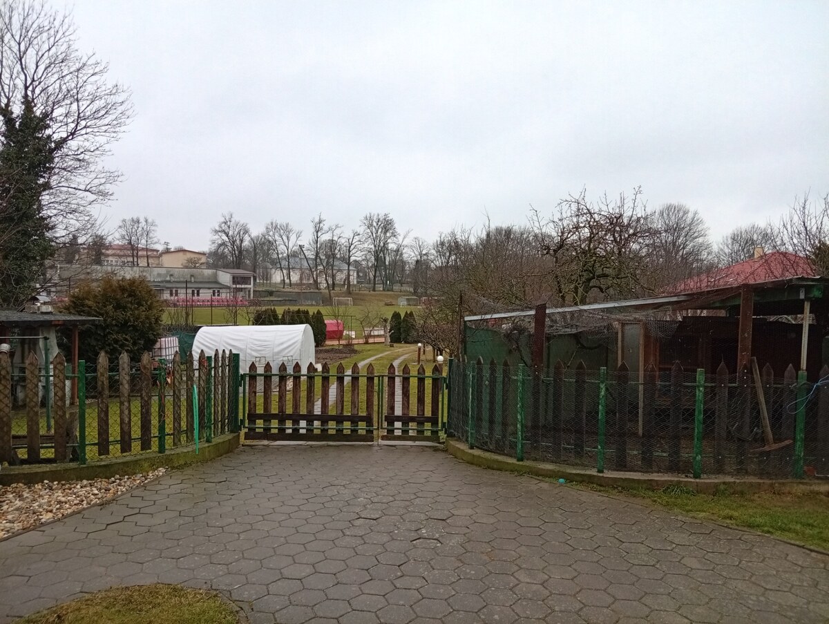 RD NA PREDAJ Mojmírovce — foto 11