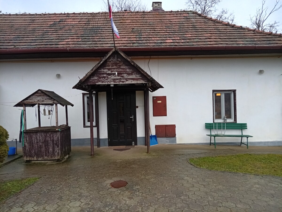 RD NA PREDAJ Mojmírovce — foto 9