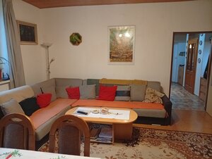 RD NA PREDAJ Mojmírovce — foto 1