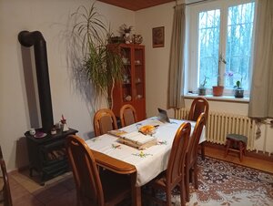 RD NA PREDAJ Mojmírovce — foto 2