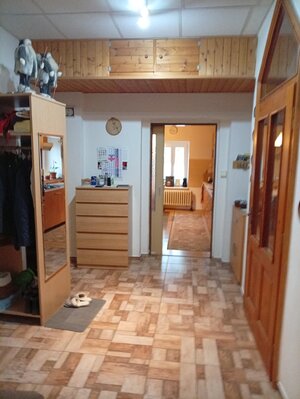 RD NA PREDAJ Mojmírovce — foto 3