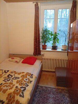 RD NA PREDAJ Mojmírovce — foto 5