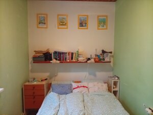 RD NA PREDAJ Mojmírovce — foto 6