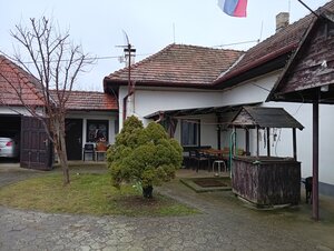 RD NA PREDAJ Mojmírovce — foto 8