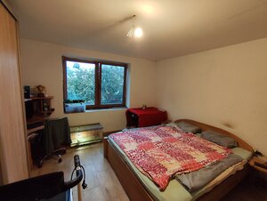 Veľký pozemok 5816m2 s RD — foto 13