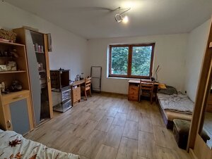 Veľký pozemok 5816m2 s RD — foto 14