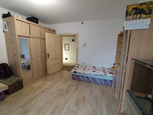 Veľký pozemok 5816m2 s RD — foto 15