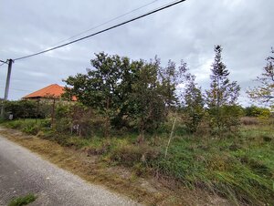 Veľký pozemok 5816m2 s RD — foto 8