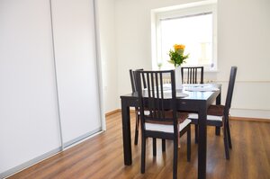 MAXFIN REAL - kompletne zrekonštruovaný zariadený byt s parkovaním — foto 3