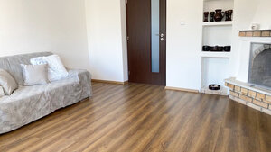 MAXFIN REAL - kompletne zrekonštruovaný zariadený byt s parkovaním — foto 5